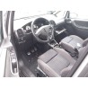 Detalhamento das peças para Opel zafira a monospace (T98) 2.0 DI 16V (F75) Diesel do ano 2004 com motor X 20 DTL,Y 20 DTL