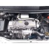 Detalhamento das peças para Opel zafira a monospace (T98) 2.0 DI 16V (F75) Diesel do ano 2004 com motor X 20 DTL,Y 20 DTL