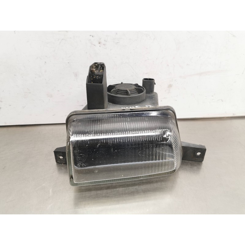 Recambio de faro antiniebla derecho para opel astra g berlina elegance referencia OEM IAM   