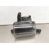 Recambio de faro antiniebla derecho para opel astra g berlina elegance referencia OEM IAM   