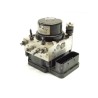 Recambio de abs para toyota yaris (_p13_) 1.4 d (nlp130_) referencia OEM IAM 895410D170/445400D100 06210220234 / 06210962033 / 0