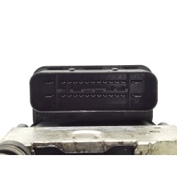 Recambio de abs para toyota yaris (_p13_) 1.4 d (nlp130_) referencia OEM IAM 895410D170/445400D100 06210220234 / 06210962033 / 0