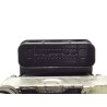 Recambio de abs para toyota yaris (_p13_) 1.4 d (nlp130_) referencia OEM IAM 895410D170/445400D100 06210220234 / 06210962033 / 0