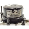 Recambio de abs para toyota yaris (_p13_) 1.4 d (nlp130_) referencia OEM IAM 895410D170/445400D100 06210220234 / 06210962033 / 0