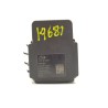Recambio de abs para toyota yaris (_p13_) 1.4 d (nlp130_) referencia OEM IAM 895410D170/445400D100 06210220234 / 06210962033 / 0