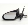 Recambio de retrovisor izquierdo para toyota yaris (_p13_) 1.4 d (nlp130_) referencia OEM IAM 879400D590/879400D580  
