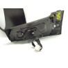 Recambio de retrovisor izquierdo para toyota yaris (_p13_) 1.4 d (nlp130_) referencia OEM IAM 879400D590/879400D580  