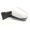 Recambio de retrovisor izquierdo para toyota yaris (_p13_) 1.4 d (nlp130_) referencia OEM IAM 879400D590/879400D580  