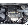Kompletter Motor Honda CIVIC VII hatchback (eu, ep, ev) | Desguace Becerril