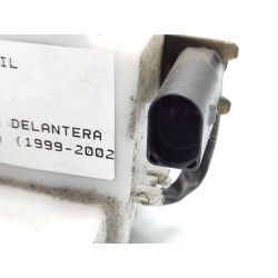 Vorderschlosz rechte Türschloss Seat Ibiza (6K1) | Desguace Becerril