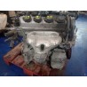 Kompletter Motor Honda CIVIC VII hatchback (eu, ep, ev) | Desguace Becerril