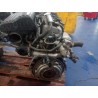 Kompletter Motor Honda CIVIC VII hatchback (eu, ep, ev) | Desguace Becerril