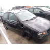 fiat punto berlina (188) del año 2002