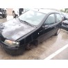 fiat punto berlina (188) del año 2002