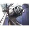 fiat punto berlina (188) del año 2002