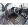 volkswagen touran (1t1) del año 2005