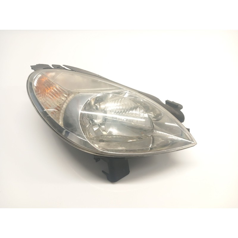 Faro destro CITROEN Xsara picasso (N68) | Desguace Becerril Faro destro CITROEN Xsara picasso (N68) | Desguace Becerril