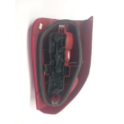 Fanale posteriore sinistro CITROEN Xsara picasso (N68) | Desguace Becerril