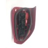 Fanale posteriore sinistro CITROEN Xsara picasso (N68) | Desguace Becerril