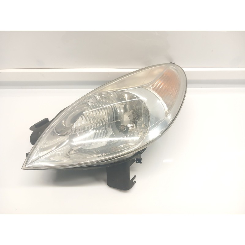 Recambio de faro izquierdo para citroën xsara picasso (n68) 1.6 hdi referencia OEM IAM   