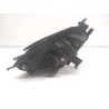 Recambio de faro izquierdo para citroën xsara picasso (n68) 1.6 hdi referencia OEM IAM   