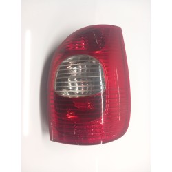 Recambio de piloto trasero derecho para citroën xsara picasso (n68) 1.6 hdi referencia OEM IAM   