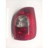 Recambio de piloto trasero derecho para citroën xsara picasso (n68) 1.6 hdi referencia OEM IAM   