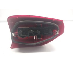 Recambio de piloto trasero derecho para citroën xsara picasso (n68) 1.6 hdi referencia OEM IAM   