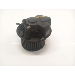 Recambio de motor calefacción para volkswagen touran (1t1) conceptline referencia OEM IAM 1K1820015C  