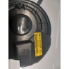 Motore di riscaldamento Volkswagen Touran (1T1) | Desguace Becerril