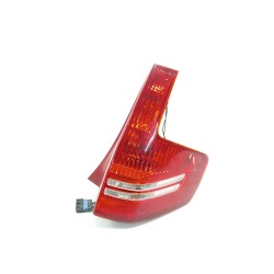 Recambio de piloto trasero derecho para citroën c4 i (lc_) 1.6 hdi referencia OEM IAM 9655863980  