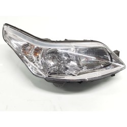 Faro destro CITROEN C4 I (LC_) | Desguace Becerril