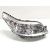 Recambio de faro derecho para citroën c4 i (lc_) 1.6 hdi referencia OEM IAM 9684382280 89902309 