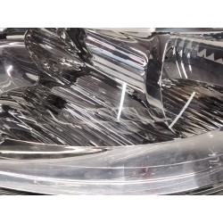 Recambio de faro derecho para citroën c4 i (lc_) 1.6 hdi referencia OEM IAM 9684382280 89902309 