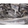 Recambio de faro derecho para citroën c4 i (lc_) 1.6 hdi referencia OEM IAM 9684382280 89902309 