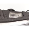 Recambio de faro derecho para citroën c4 i (lc_) 1.6 hdi referencia OEM IAM 9684382280 89902309 