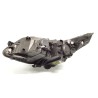 Recambio de faro derecho para citroën c4 i (lc_) 1.6 hdi referencia OEM IAM 9684382280 89902309 