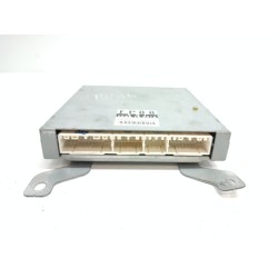 Recambio de centralita motor uce para mazda premacy (cp) exclusive (84kw) referencia OEM IAM FP8818881B 2797000821 
