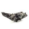 Recambio de faro izquierdo para citroën c4 i (lc_) 1.6 hdi referencia OEM IAM 9646893980 89009407 