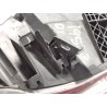 Recambio de faro izquierdo para citroën c4 i (lc_) 1.6 hdi referencia OEM IAM 9646893980 89009407 
