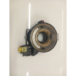 Anneau d'airbag Volkswagen Touran (1T1) | Desguace Becerril