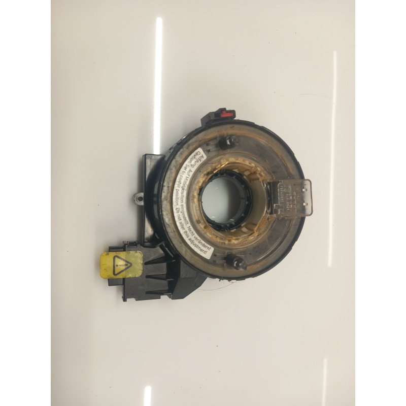 Recambio de anillo airbag para volkswagen touran (1t1) conceptline referencia OEM IAM 1K0959653C  