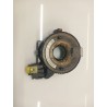 Recambio de anillo airbag para volkswagen touran (1t1) conceptline referencia OEM IAM 1K0959653C  