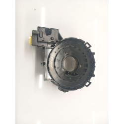 Recambio de anillo airbag para volkswagen touran (1t1) conceptline referencia OEM IAM 1K0959653C  