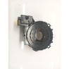 Recambio de anillo airbag para volkswagen touran (1t1) conceptline referencia OEM IAM 1K0959653C  