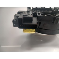 Anneau d'airbag Volkswagen Touran (1T1) | Desguace Becerril