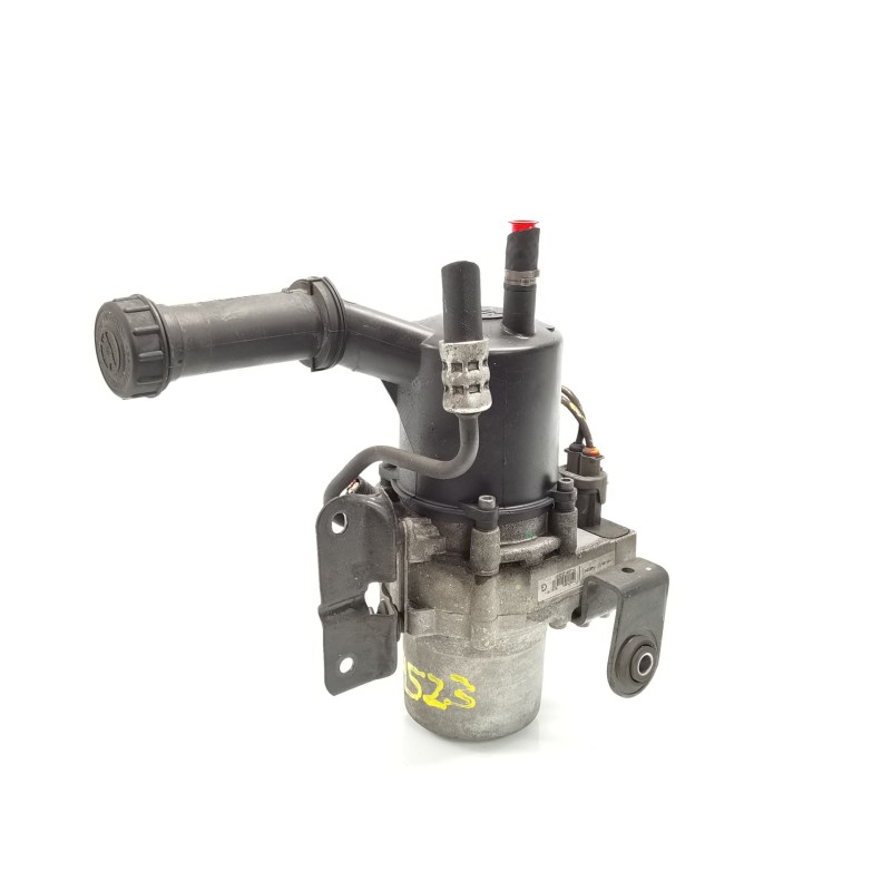 Recambio de bomba dirección para citroën c4 i (lc_) 1.6 hdi referencia OEM IAM 9680989480  