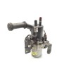 Recambio de bomba dirección para citroën c4 i (lc_) 1.6 hdi referencia OEM IAM 9680989480  