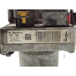 Recambio de bomba dirección para citroën c4 i (lc_) 1.6 hdi referencia OEM IAM 9680989480  
