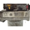 Recambio de bomba dirección para citroën c4 i (lc_) 1.6 hdi referencia OEM IAM 9680989480  